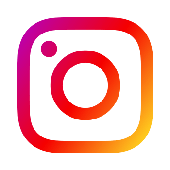 west_end_international_school's profile picture