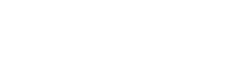 West End International School