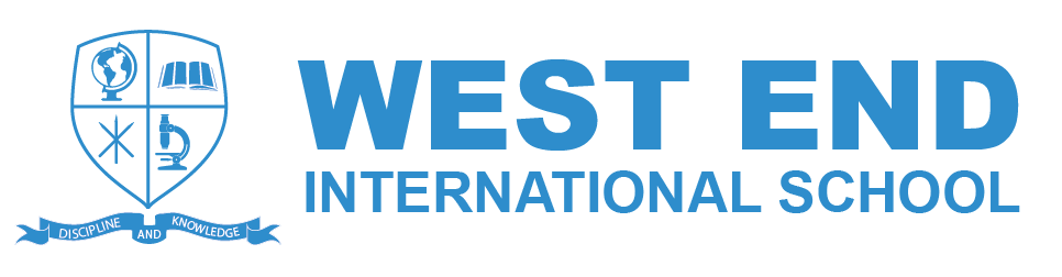 West End International School